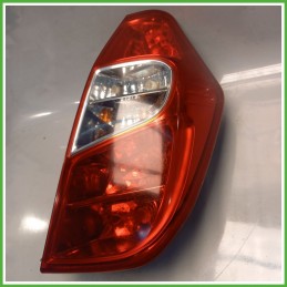 Fanale Fanalino Posteriore Destro DX HYUNDAI i10 924020X110 Usato