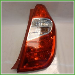 Fanale Fanalino Posteriore Destro DX HYUNDAI i10 924020X110 Usato