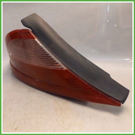 Fanale Fanalino Posteriore Sinistro SX SCINTEX LANCIA Y 46777340 Usato