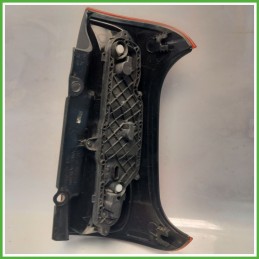 Fanale Fanalino Posteriore Sinistro SX AUTOMOTIVE LIGHTING 020500999 FIAT PANDA 33 52102357 Usato