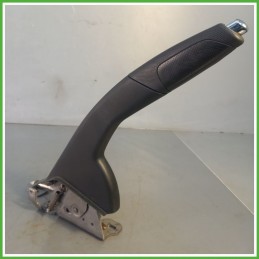 Leva Freno a Mano Stazionamento RENAULT CLIO 4a Serie 5 Porte 360107811R 2012 2016