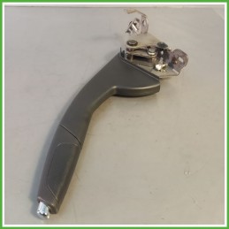Leva Freno a Mano Stazionamento RENAULT CLIO 4a Serie 5 Porte 360107811R 2012 2016