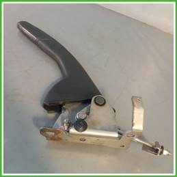 Leva Freno a Mano Stazionamento RENAULT CLIO 4a Serie 5 Porte 360107811R 2012 2016