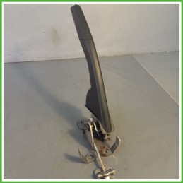 Leva Freno a Mano Stazionamento RENAULT CLIO 4a Serie 5 Porte 360107811R 2012 2016