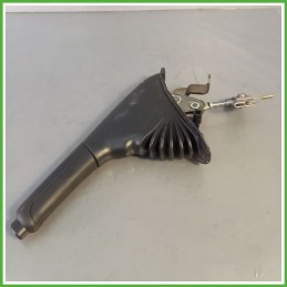 Leva Freno a Mano Stazionamento LANCIA YPSILON TK 5 Porte 735571306 2011 2016