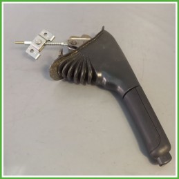 Leva Freno a Mano Stazionamento LANCIA YPSILON TK 5 Porte 735571306 2011 2016