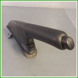 Leva Freno a Mano Stazionamento LANCIA YPSILON TK 5 Porte 735571306 2011 2016