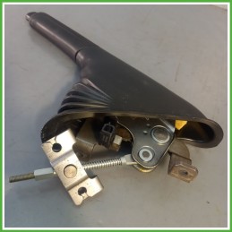Leva Freno a Mano Stazionamento LANCIA YPSILON TK 5 Porte 735571306 2011 2016