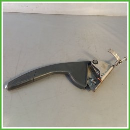 Leva Freno a Mano Stazionamento RENAULT CLIO 4a Serie 5 Porte 360106115R 2012 2016
