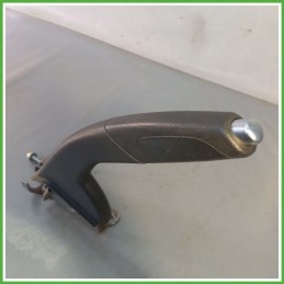 Leva Freno a Mano Stazionamento RENAULT CLIO 4a Serie 5 Porte 360106115R 2012 2016
