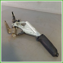 Leva Freno a Mano Stazionamento BMW Serie 3 F31 5 Porte 34406876774 2012 2015