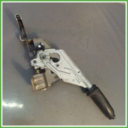 Leva Freno a Mano Stazionamento BMW Serie 3 F31 5 Porte 34406876774 2012 2015