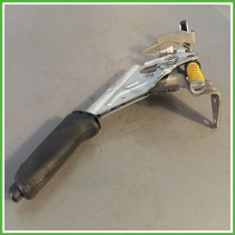 Leva Freno a Mano Stazionamento BMW Serie 3 F31 5 Porte 34406876774 2012 2015