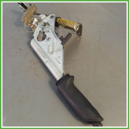 Leva Freno a Mano Stazionamento BMW Serie 3 F31 5 Porte 34406876774 2012 2015
