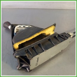 Leveraggio cambio RENAULT CLIO 4a Serie 1.5 dCi 349016019R 2012 2016