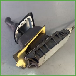 Leveraggio cambio RENAULT CLIO 4a Serie 349015751R 2012 2016