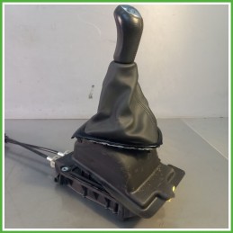 Leveraggio cambio RENAULT CLIO 4a Serie 349015751R 2012 2016