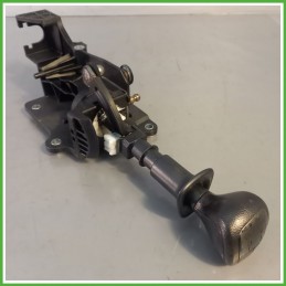 Leveraggio cambio LANCIA YPSILON TK 1.2 46313619 2011 2016