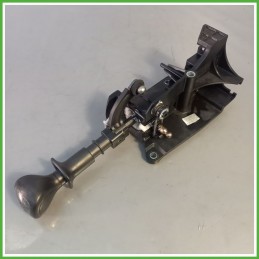 Leveraggio cambio LANCIA YPSILON TK 1.2 46313619 2011 2016