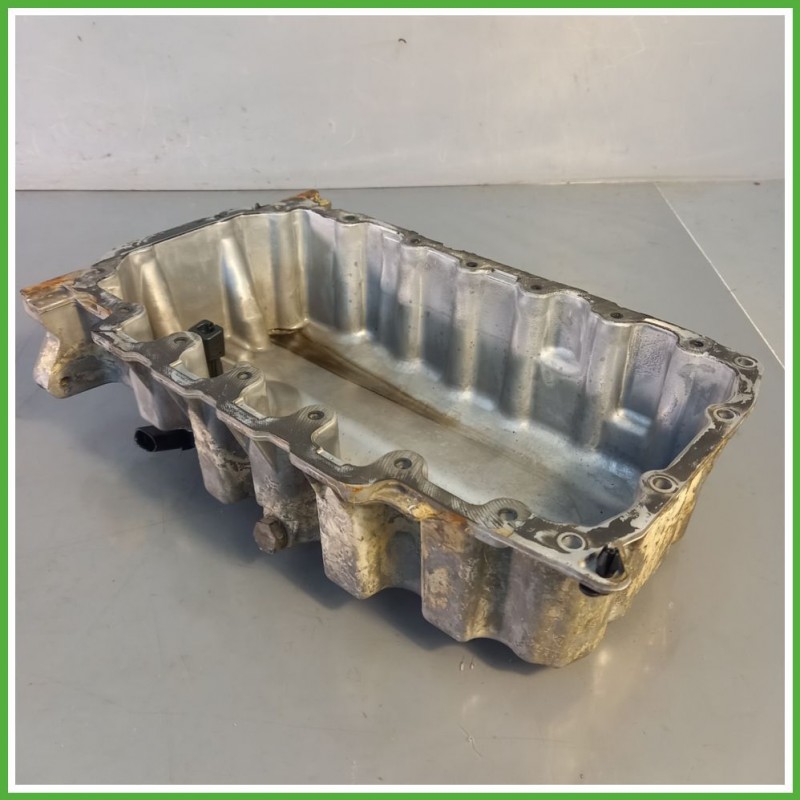 Coppa dellolio con sensore AUDI A3 8V DDY 1.6 TDI 04L103603C 2016 2021