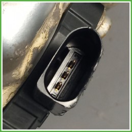 Coppa dellolio con sensore AUDI A3 8V DDY 1.6 TDI 04L103603C 2016 2021