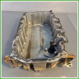 Coppa dellolio con sensore AUDI A3 8V DDY 1.6 TDI 04L103603C 2016 2021