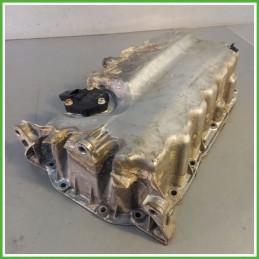 Coppa dellolio con sensore AUDI A3 8V DDY 1.6 TDI 04L103603C 2016 2021