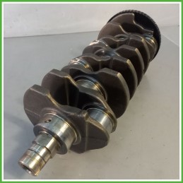 Albero motore a gomiti FIAT FREEMONT 24 939B5000 2.0 71754821 2011