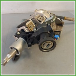 Piantone Sterzo Albero Servosterzo FIAT 500L 73 6000636617 A0038282J