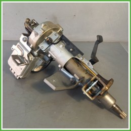 Piantone Sterzo Albero Servosterzo RENAULT CLIO 4a Serie 488107240R 48810-6771R