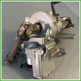 Piantone Sterzo Albero Servosterzo RENAULT CLIO 4a Serie 488107240R 48810-6771R