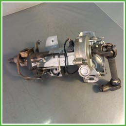 Piantone Sterzo Albero Servosterzo RENAULT CLIO 4a Serie 488107240R 48810-6771R