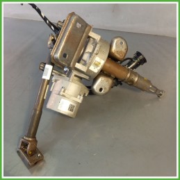 Piantone Sterzo Albero Servosterzo LANCIA YPSILON TK 77369204 7355806430