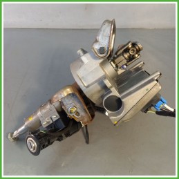 Piantone Sterzo Albero Servosterzo LANCIA YPSILON TK 77369204 7355806430