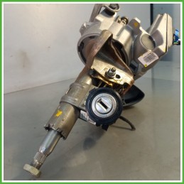 Piantone Sterzo Albero Servosterzo LANCIA YPSILON TK 77369204 7355806430