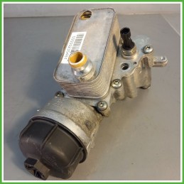 Radiatore Scambiatore EGR FIAT FREEMONT 24 2.0 55275666 2011