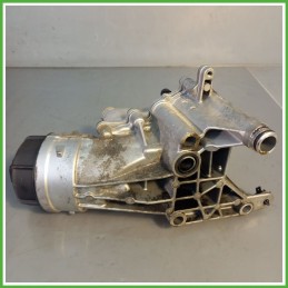 Radiatore Scambiatore EGR FIAT FREEMONT 24 2.0 55275666 2011