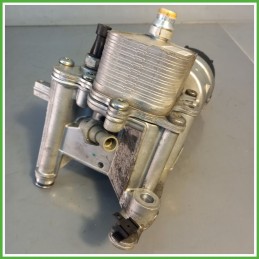 Radiatore Scambiatore EGR FIAT FREEMONT 24 2.0 55275666 2011