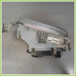 Faro Fanale Proiettore Anteriore Destro DX CARELLO 36460381 FIAT PUNTO 1a Serie 46402649 Originale Usato