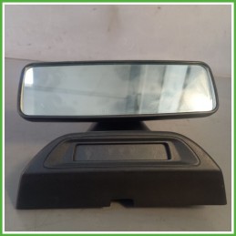 Specchio Specchietto Retrovisore Interno LANCIA YPSILON TK 1.2 735534150 2011 2016 FICOSA FICOMIRRORS 02-1040