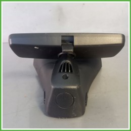 Specchio Specchietto Retrovisore Interno LANCIA YPSILON TK 1.2 735534150 2011 2016 FICOSA FICOMIRRORS 02-1040