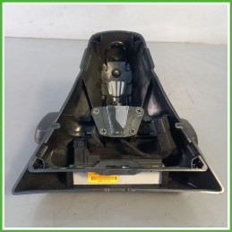 Specchio Specchietto Retrovisore Interno LANCIA YPSILON TK 1.2 735534150 2011 2016 FICOSA FICOMIRRORS 02-1040