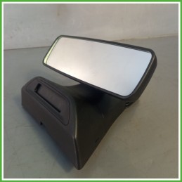 Specchio Specchietto Retrovisore Interno LANCIA YPSILON TK 1.2 735534150 2011 2016 FICOSA FICOMIRRORS 02-1040