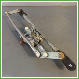 Tergi Cristallo LANCIA YPSILON TK 1.2 52025797 2011 2016 DENSO MS159200-9200