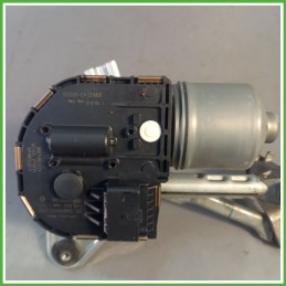 Tergi Cristallo PEUGEOT 3008 1.6 9671002180 2009 2013 BOSCH 1397220577