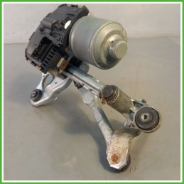 Tergi Cristallo PEUGEOT 3008 1.6 9671002180 2009 2013 BOSCH 1397220577