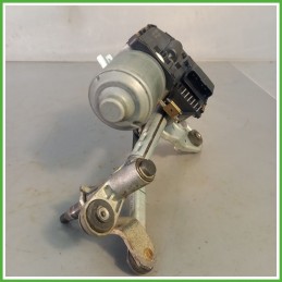 Tergi Cristallo PEUGEOT 3008 1.6 9671062180 2009 2013 BOSCH 1397220576