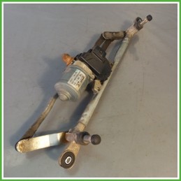 Tergi Cristallo FIAT PANDA 33 0.9 Turbo 52024853 2011 2017 DENSO MS159200-9260