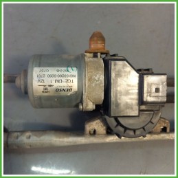 Tergi Cristallo FIAT PANDA 33 0.9 Turbo 52024853 2011 2017 DENSO MS159200-9260