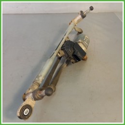 Tergi Cristallo FIAT PANDA 33 0.9 Turbo 52024853 2011 2017 DENSO MS159200-9260